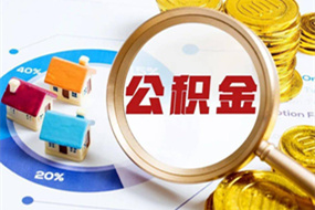 苏州公积金代取代办中介